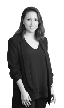 Iria P. Gestal
