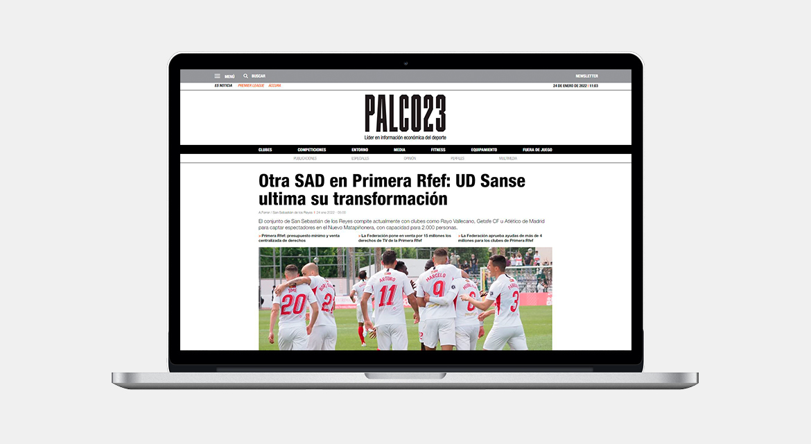 /images/mockups20220222/Cinnamon_Palco_online.jpg