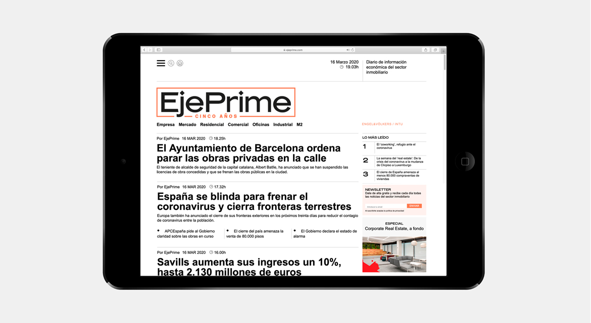 /images/mockups20220222/EjePrime.jpg