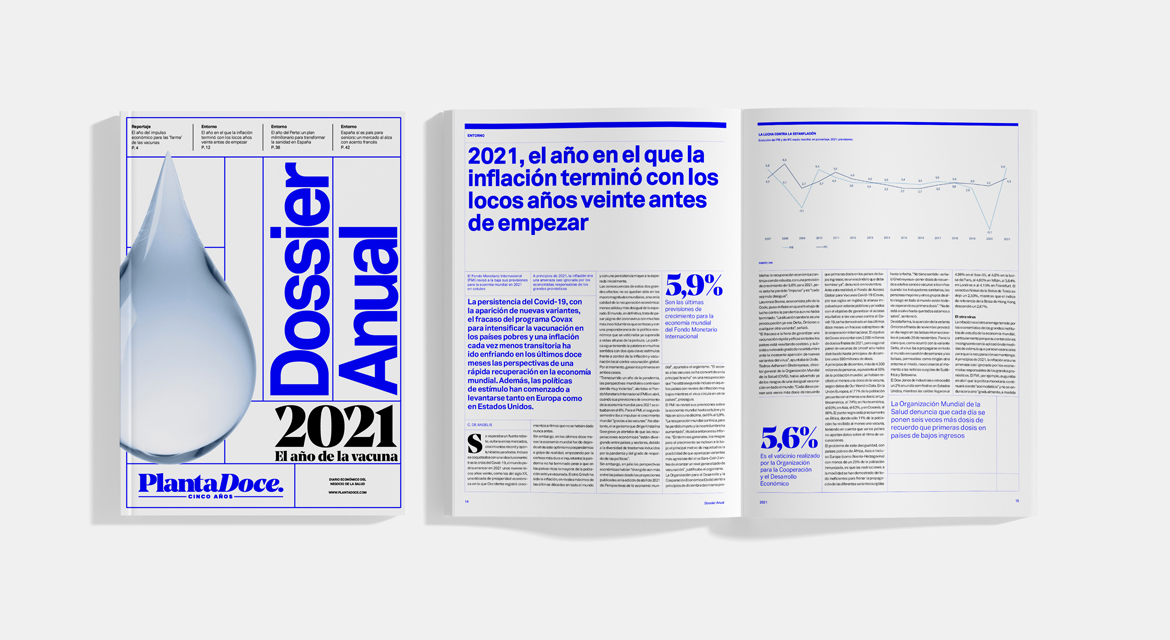 /images/mockups20220222/Mockup1-PlantaDoce.jpg