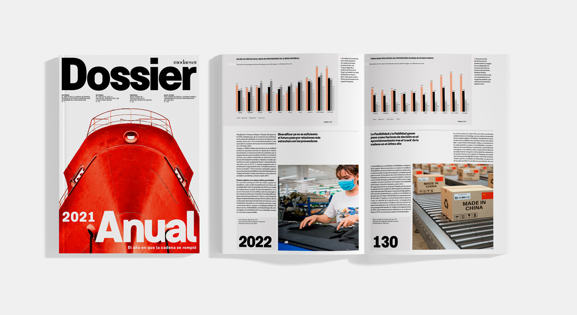 /images/mockups20220222/Mockup2-Modaes.jpg