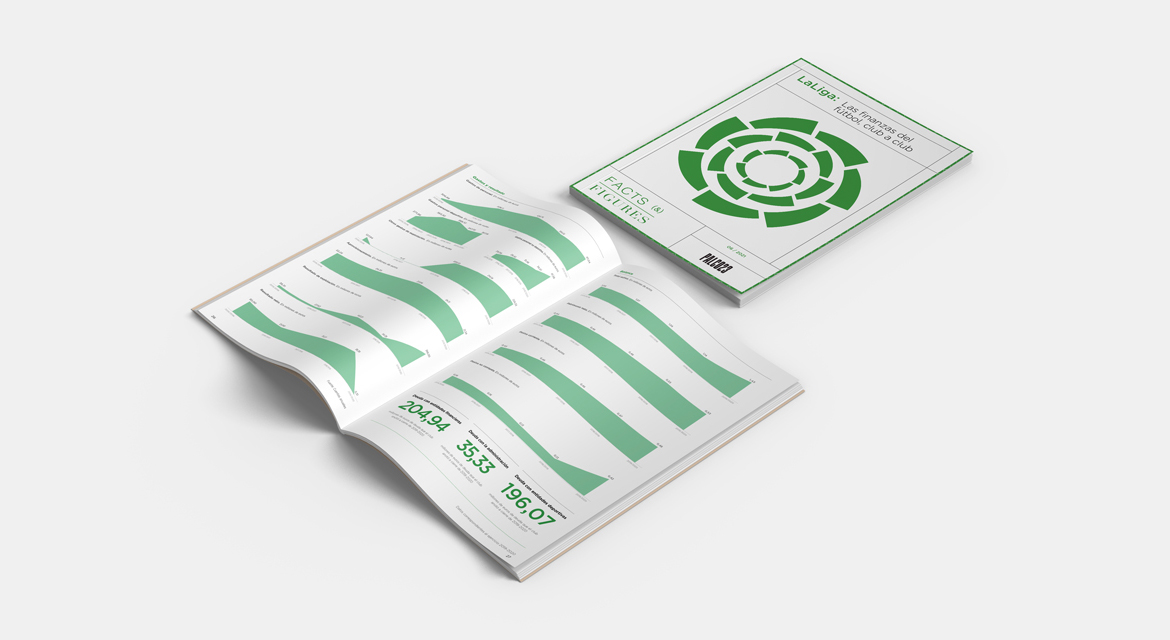 /images/mockups20220222/Mockup2-Palco23.jpg