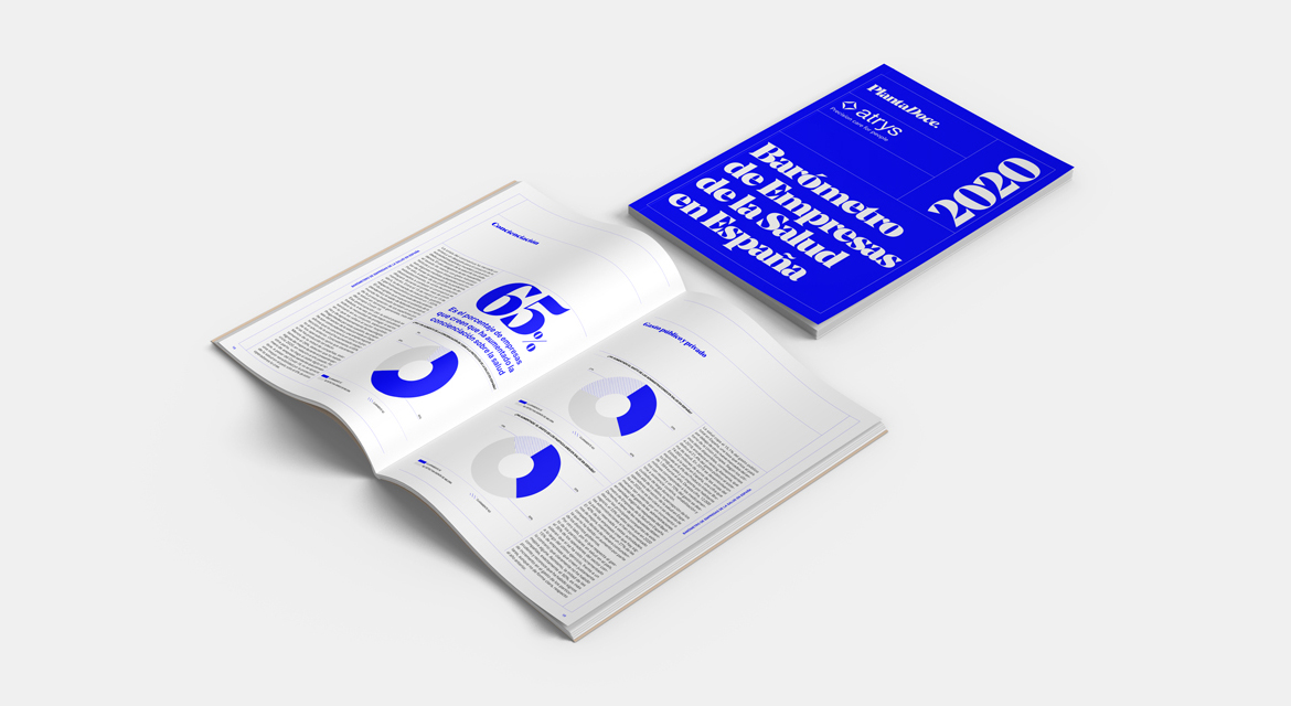 /images/mockups20220222/Mockup2-PlantaDoce.jpg
