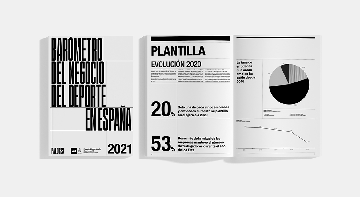 /images/mockups20220222/Mockup3-Palco23.jpg