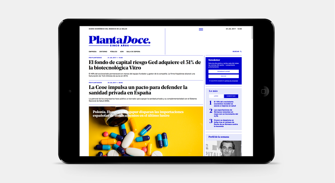 /images/mockups20220222/Plantadoce_web_cinnamon.jpg
