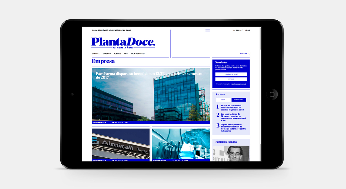 /images/mockups20220222/Plantadoce_web_cinnamon2.jpg