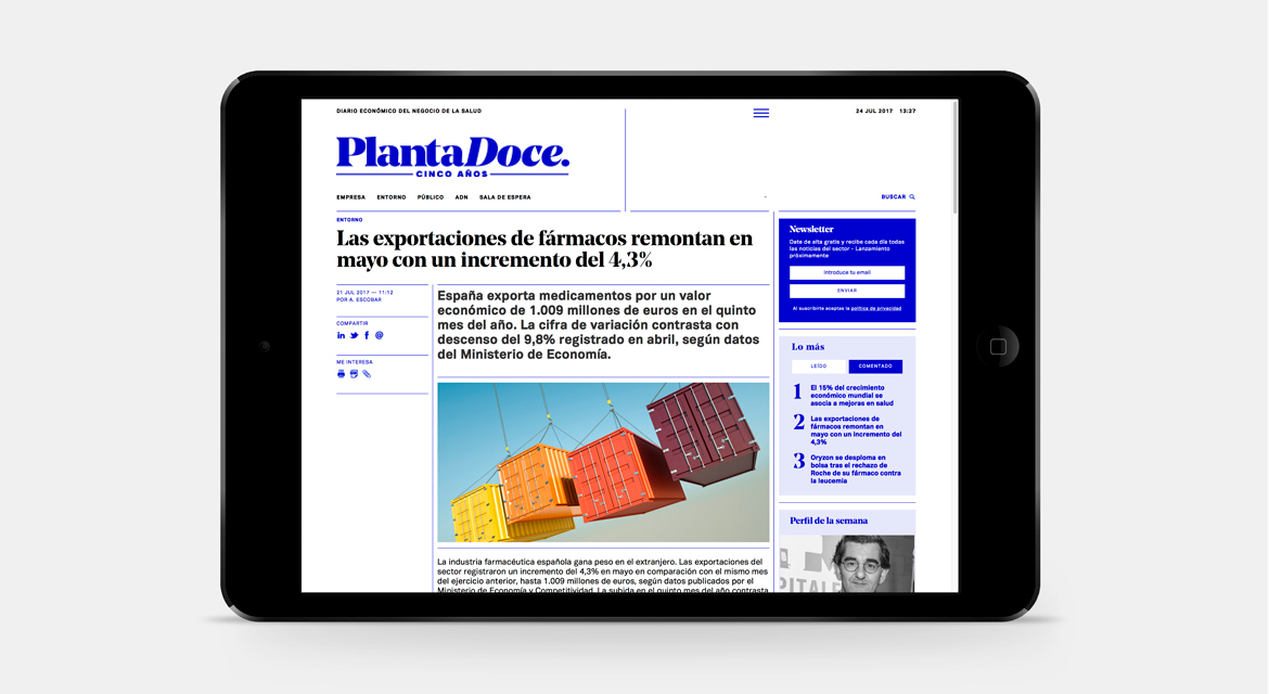 /images/mockups20220222/Plantadoce_web_cinnamon3.jpg