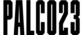 Palco23