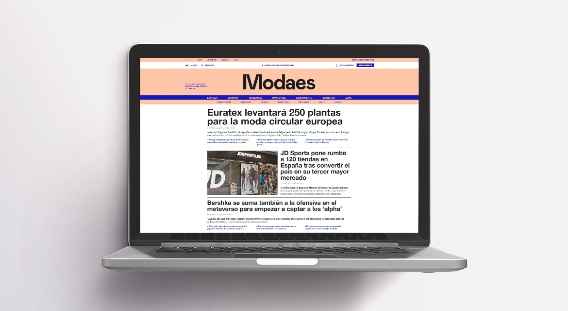 home_modaes_1.jpg