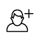 Usuarios