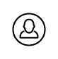 Suscriptores