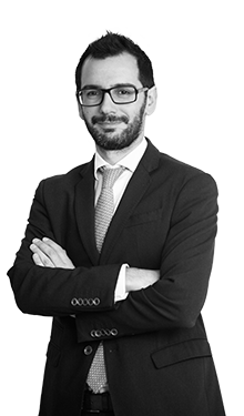 Christian De Angelis
