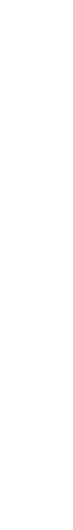 CinnamonNews
