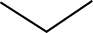 Bajar