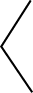 prev