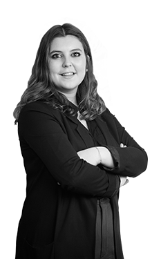 Vanesa Luaces