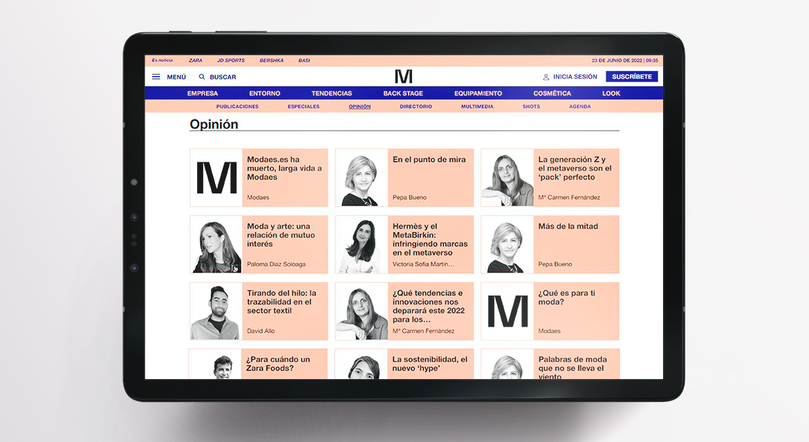 modaes_mockup_2.jpg